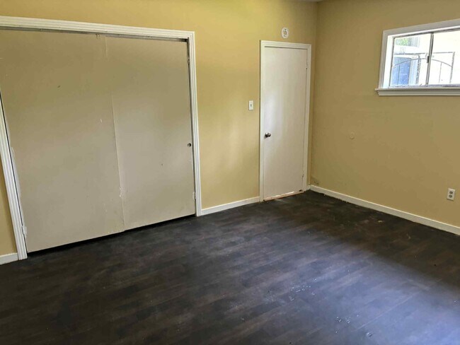 Building Photo - 2267 Alta Woods Terrace