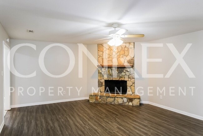 Building Photo - 3812 Highpointe Dr