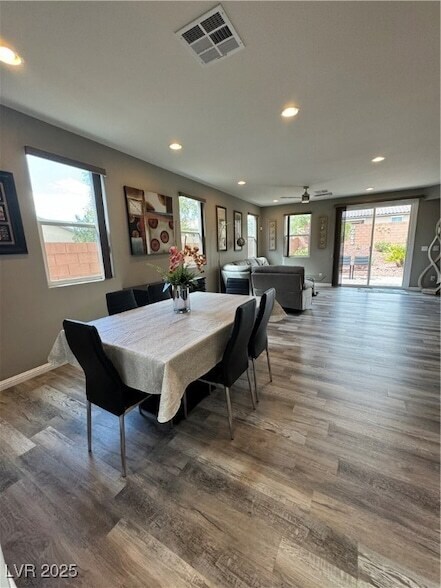 Building Photo - 745 Shiva St