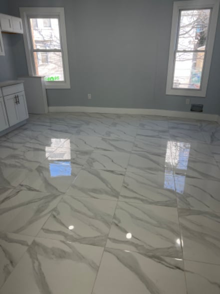 Building Photo - 121 Stone St