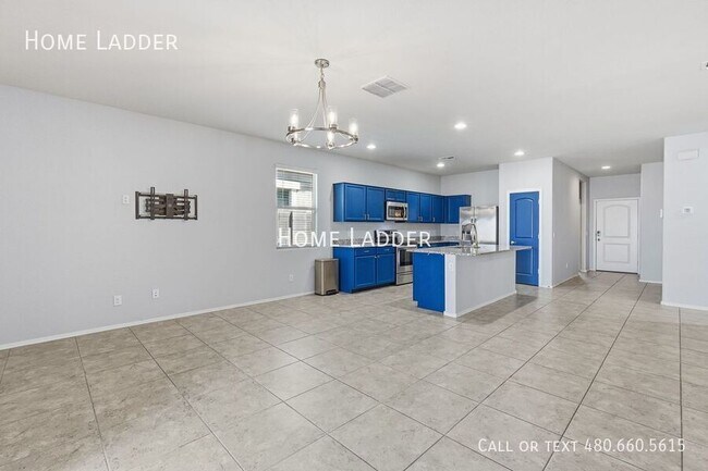 Building Photo - 37844 W Amalfi Ave