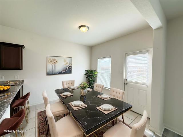 Building Photo - 1223 Arizona Dr