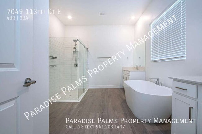 Building Photo - 7049 113th Ct E