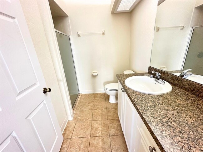 Building Photo - 201 Eagle Pond Dr
