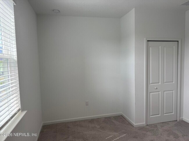 Building Photo - 15512 Whispering Fir Dr