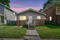Building Photo - 1620 Arlington Ave