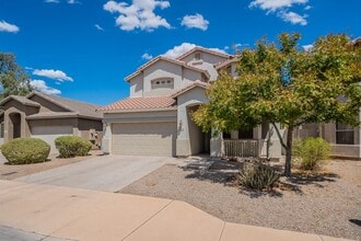 Building Photo - Stunning Two Story in Laveen!