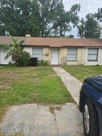 Building Photo - 2626 Gifford Ave