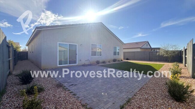 Building Photo - 11404 Poppy Rd