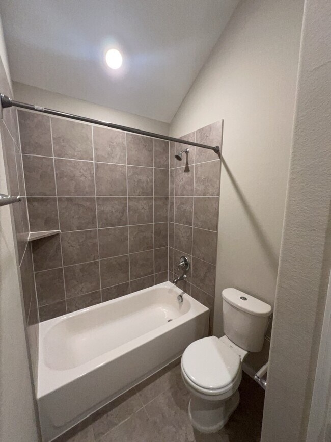 Building Photo - 24715 Gracefield Haven Ln