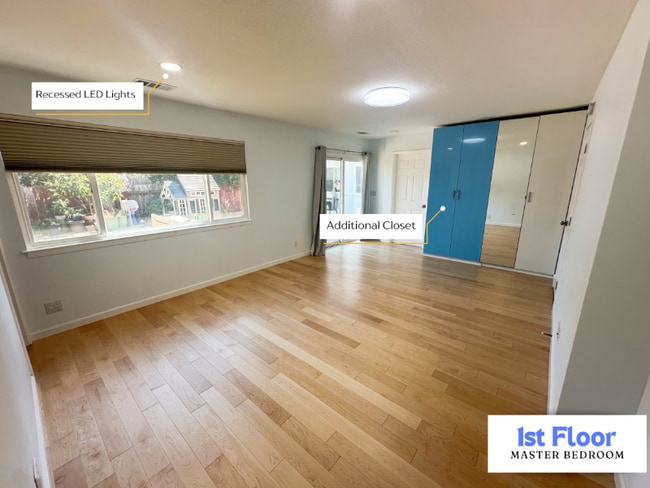 Building Photo - 788 S Bernardo Ave