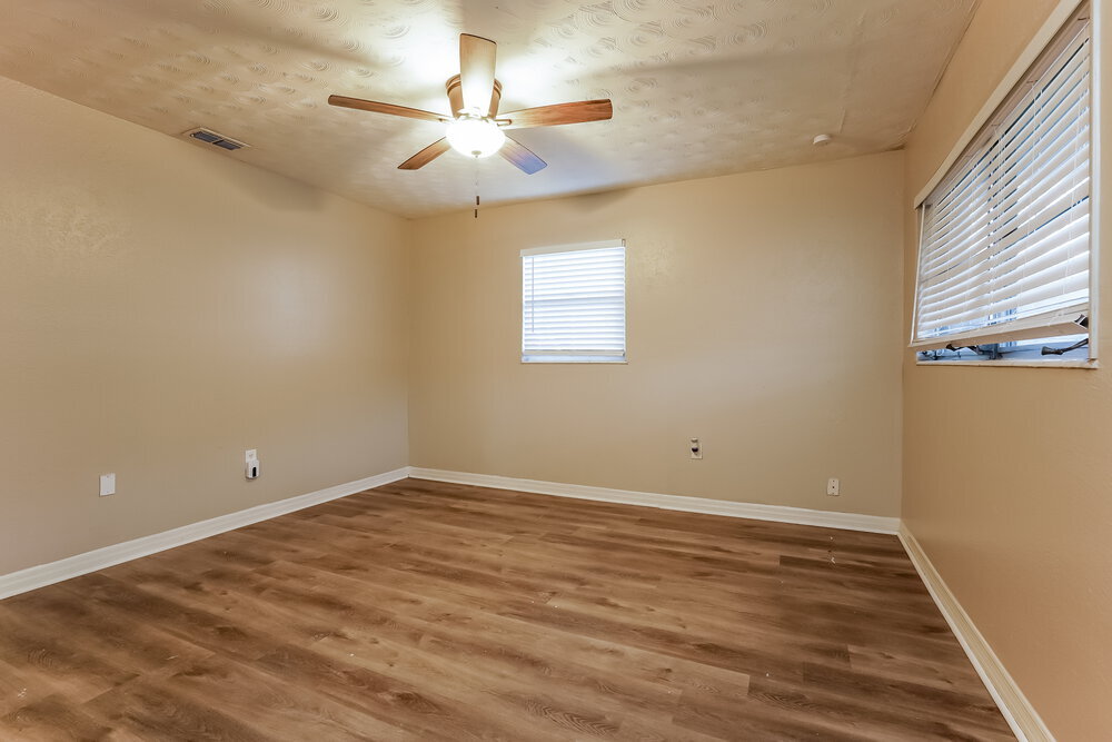 Building Photo - 2914 Lafayette St