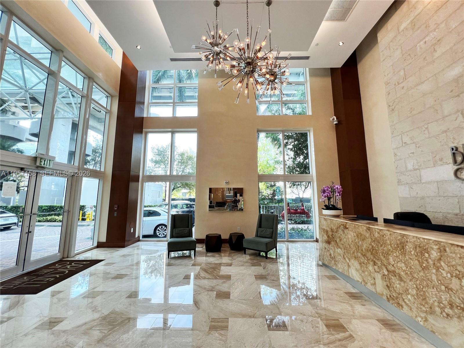 Building Photo - 31 SE 5th St