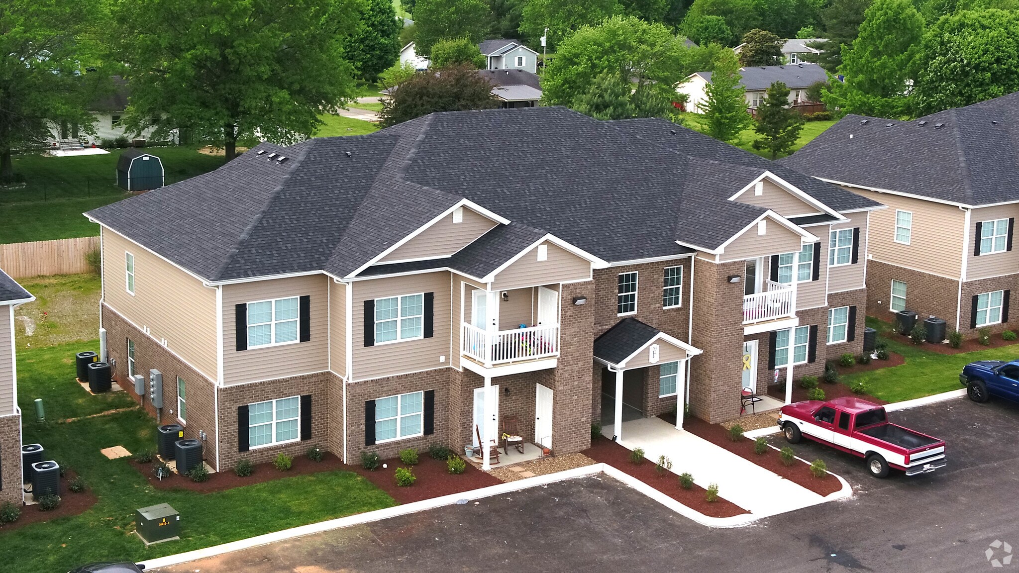 Red Rock Place 1361 Red Rock Rd Bowling Green KY 42104 Apartment Finder