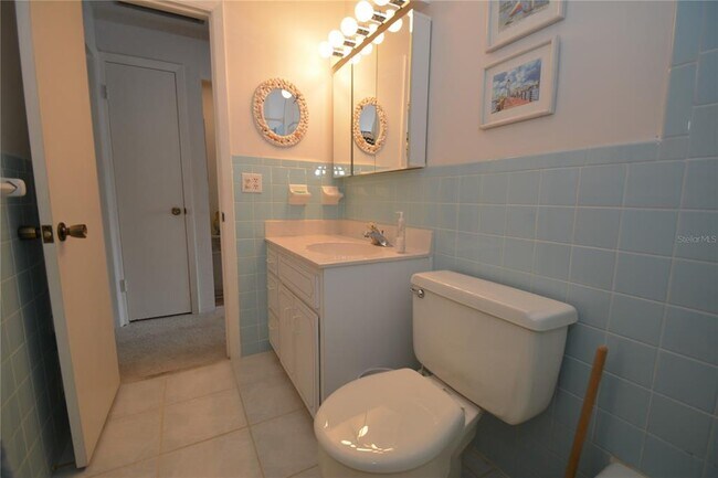Building Photo - 47 Ocean Palm Villa S