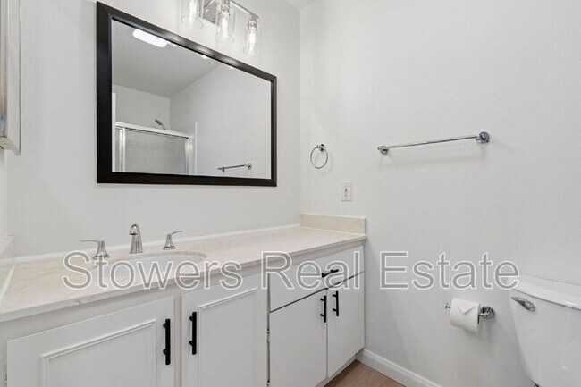 Building Photo - 2535 Heatherlark Cir