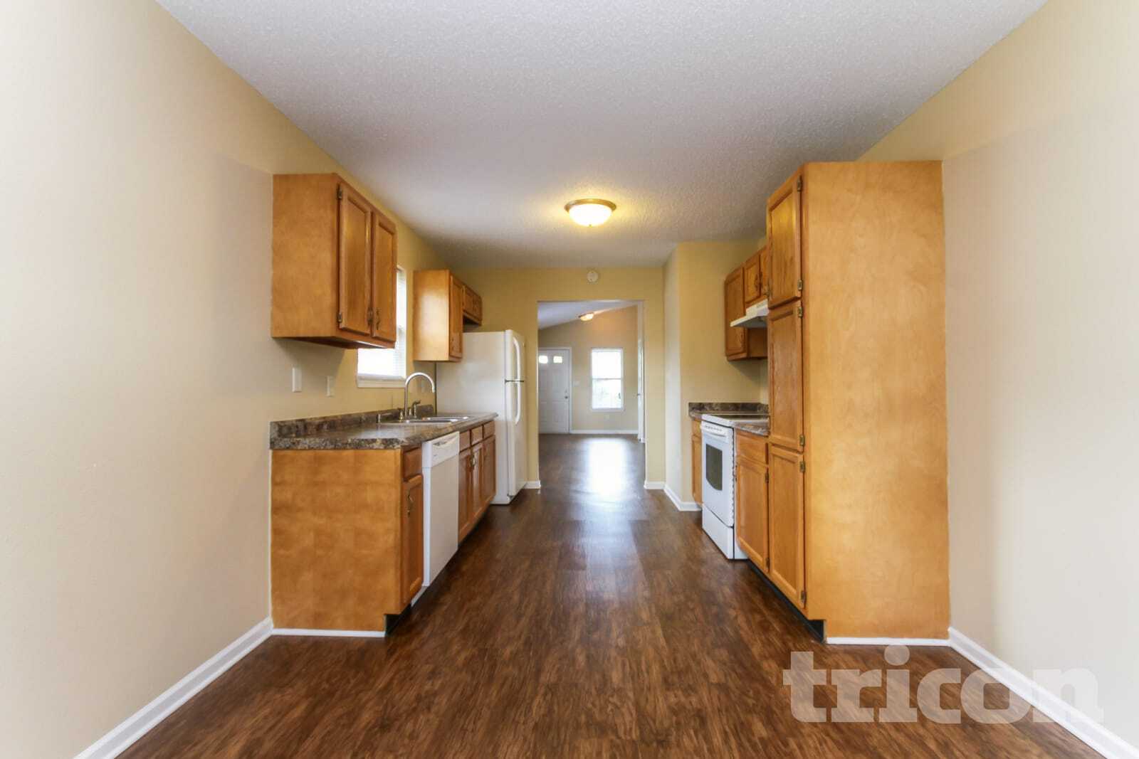 Building Photo - 345 Bent Stream Ln