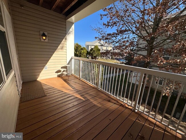 Building Photo - 22607 Blue Elder Terrace