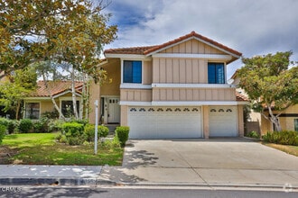 Building Photo - 4035 Cliffrose Ave
