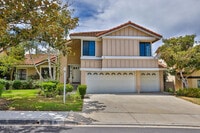 Building Photo - 4035 Cliffrose Ave