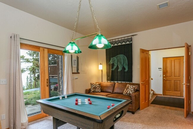 Building Photo - Ten Mile View House - Breckenridge - Winte...