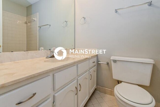 Building Photo - 4 Bedroom Pet-Friendly Home in MEMPHIS, TN with Main Street Renewal