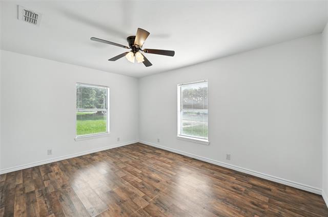 Building Photo - 3517 Sparks Ln