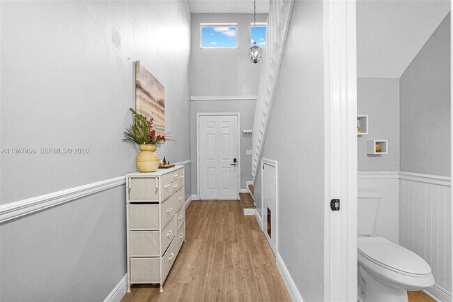 Building Photo - 2149 Discovery Cir W