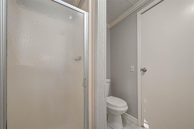Building Photo - 14572 Hasara Ln