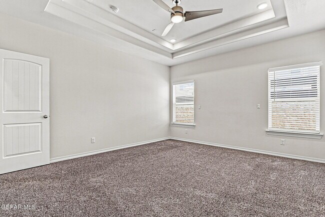 Building Photo - 13253 Coldham St