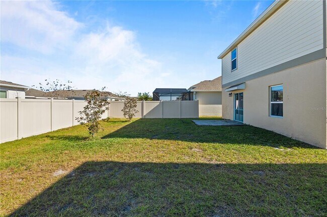 Building Photo - 4253 Twisted Twig Bnd