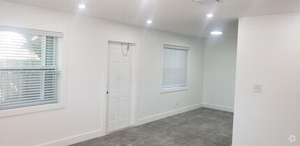 Building Photo - 11801 SW 180th St