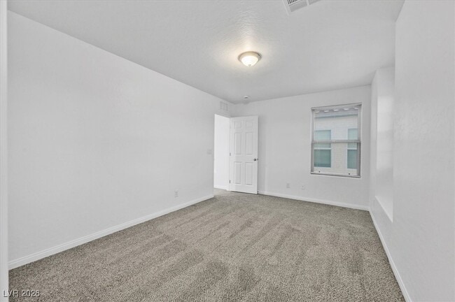 Building Photo - 326 Hillhead Ct