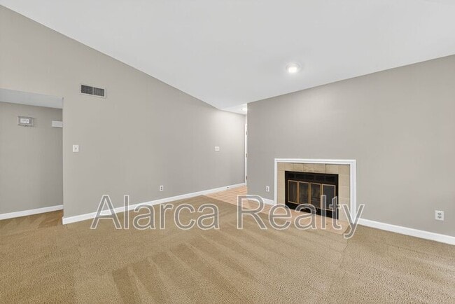 Building Photo - 7425 Ashfield Ct