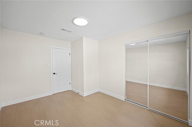 Building Photo - 13950 Stagg St