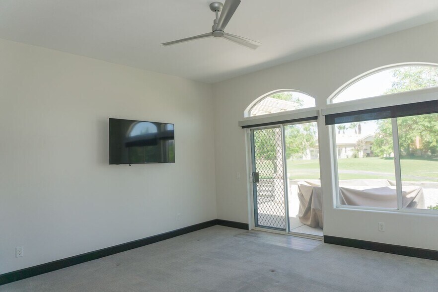 Building Photo - 82794 Odlum Dr