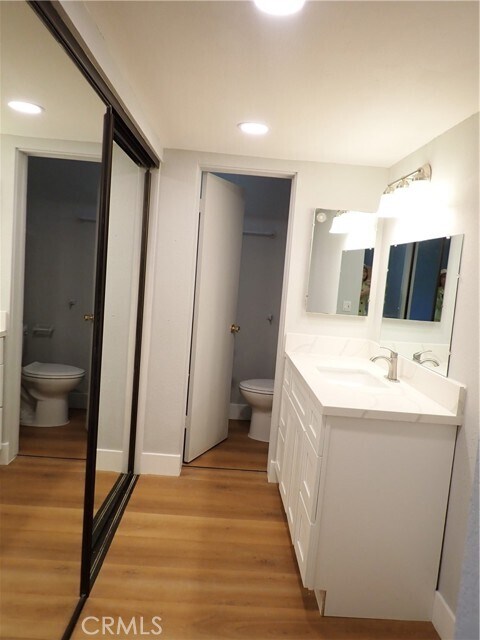 Building Photo - 7887 10th St