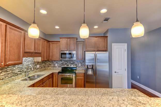 Building Photo - 4028 Brook Stone Dr
