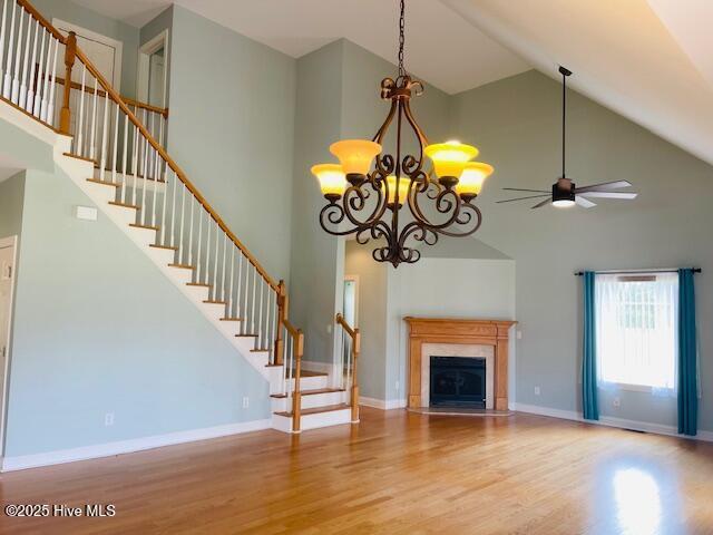 Building Photo - 116 Spinnaker Ln