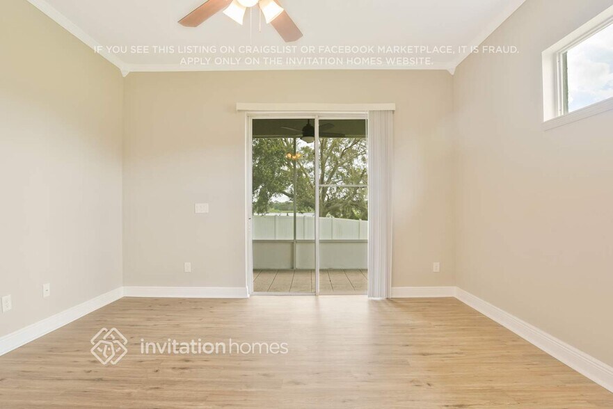 Building Photo - 1996 Hargate Ct