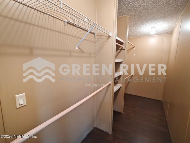 Building Photo - 5131 Boardwalk Pl