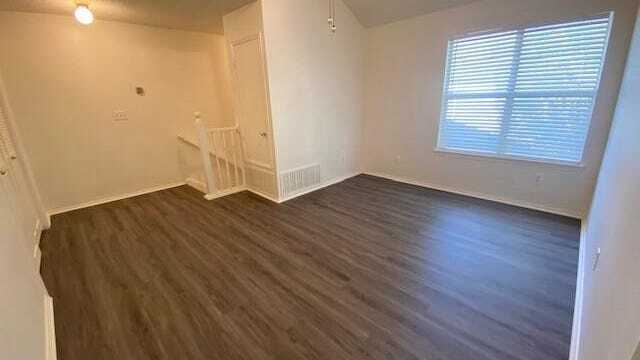 Building Photo - 8612 Brushy Creek Trail