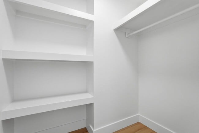 Building Photo - 218 11th St