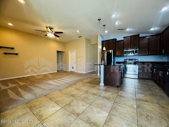 Building Photo - 6162 Sandler Chase Trail