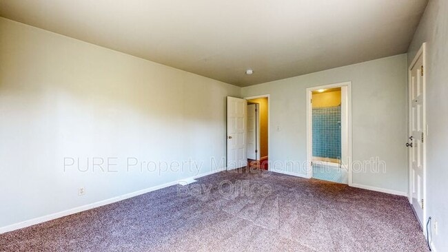 Building Photo - 201 Wagnon Rd