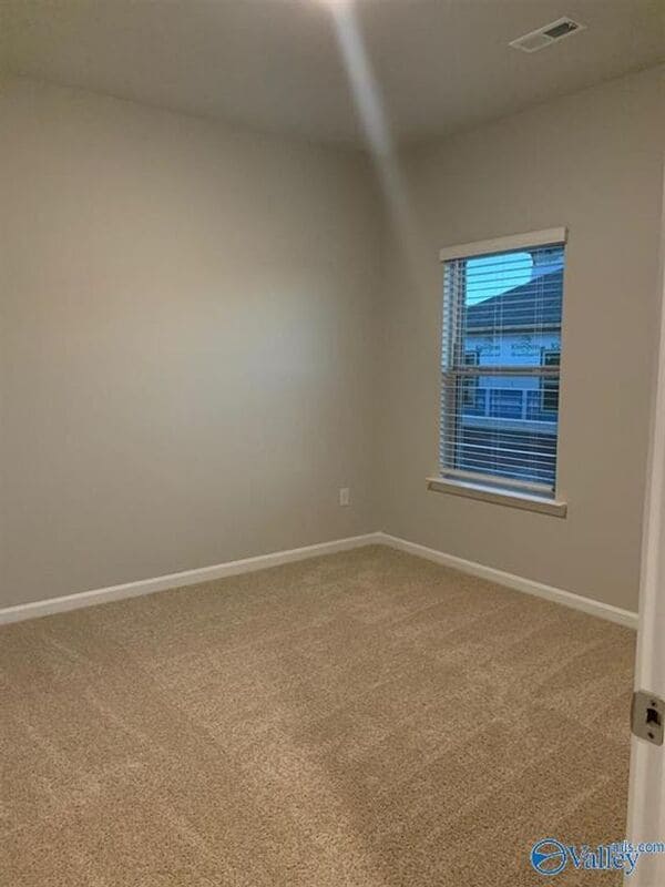 Building Photo - 128 Oak Fletcher Dr
