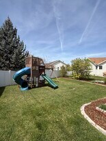 Building Photo - 5488 S 4025 W