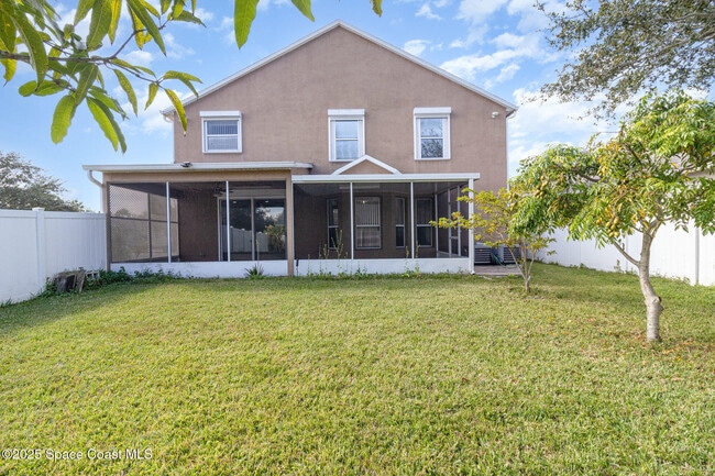 Building Photo - 2893 Glasbern Cir