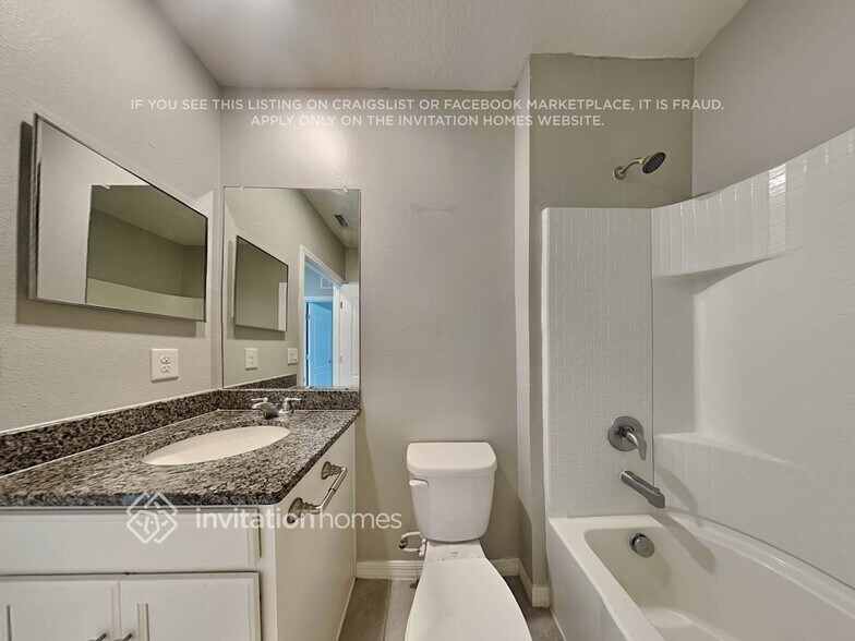 Building Photo - 5354 Arlington River Dr.