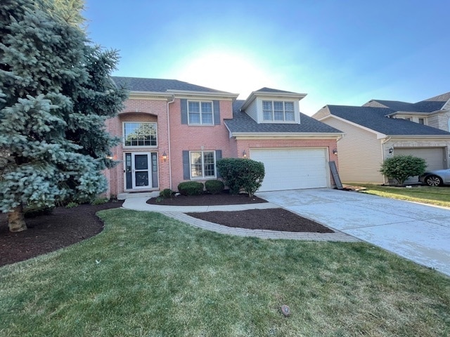 Building Photo - 2025 Clementi Ln